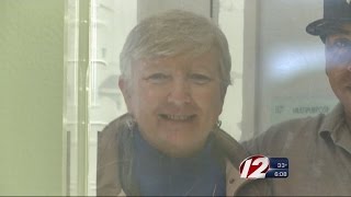 Beloved community activist dies