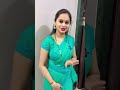 खरच ना😅 marathinavrabayko marathimulgi marathijokes aunty comedy funny ytshorts prem marathi