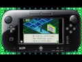 nintendo eshop mega man battle network 2 on the wii u virtual console