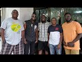 Talk and Talk Show BEBE COOL EDITION.