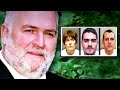 My Mother and Brother Murdered My Father | Britains Darkest Taboos | True Lives