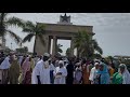 Eid al-Adha 2026: A Season Of Sacrifice 