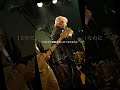 人生１からやり直せるなら何を望むだろう　 irienchy 邦楽ロック ライブ動画 バイバイ