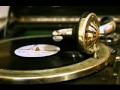 Percy Faith - Delicado 1952 By Hossam Shawky