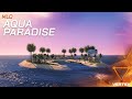 [FIVEM][MLO] : Aqua Paradise