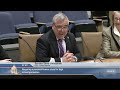 Committee on Education Policy - 03/01/23