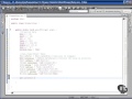 Advanced Java tutorial - Wrapper Classes