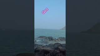 Goa Beach #gokarna #goa #90severgreen