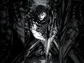Scraizis - RAGE [ slowed + reverb ]