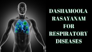 Dashamoola Rasayanam - Indications, ingredients, dosage etc