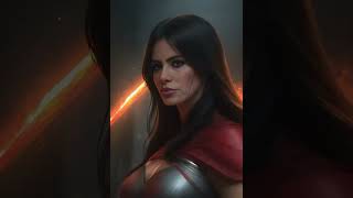 Sofía Vergara joins Marvel as Elektra?! Fans go wild!