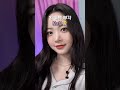 여기에 해당되면 매트립 바르지마❌ kpop 메이크업 makeup