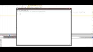 How to use HttpUrlConnection instead of HttpClient in android