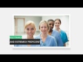 Video:  Brighter Health Network Corporate Overview