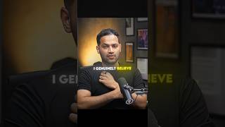 Hard Lines Ft Rajshamani