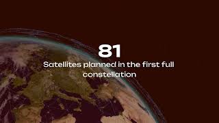 The next frontier: Google & SpaceX: The First Data Center in SPACE?!