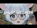 PENGAMAT HANTU IS BACK! - [Ghost Watchers]