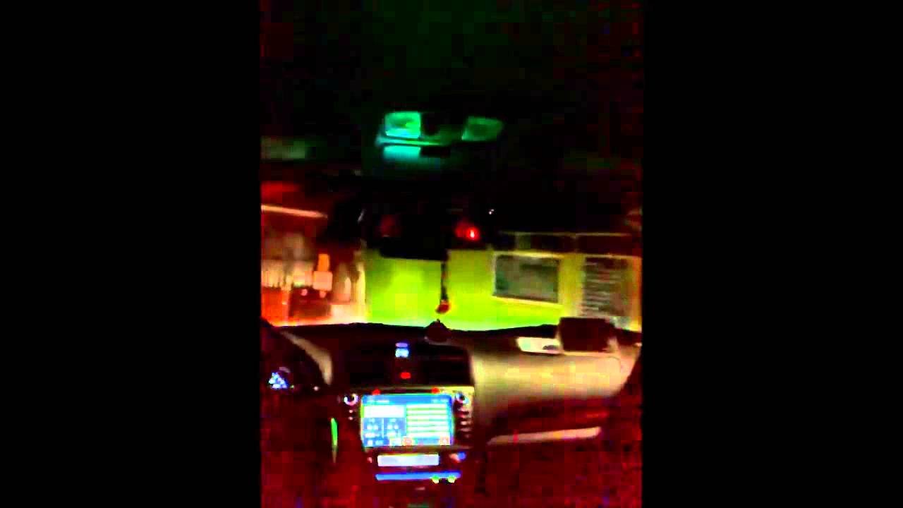 It123 Tma04 Youtube Music Youtube