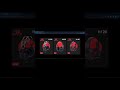 3D Parallax With Tilt animation Hover Effect using HTML CSS JavaScript