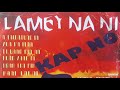 06 Kapno - Paallai Ni