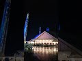 #shorts Faisal Masjid Islamabad 2022