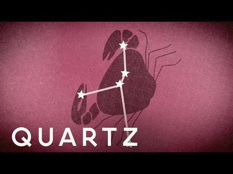 Are daily horoscopes real?