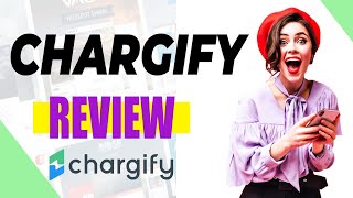 Chargify Review: Pros and Cons of Chargify