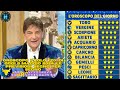 I Fatti vostri :Oroscopo Paolo Fox di oggi 8 maggio 2024: le previsioni segno per segno ♍♒🌟💫⭐♑♈♉♊♋♌♎