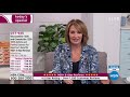 HSN | Andrew Lessman Your Vitamins 01.12.2020 - 01 PM