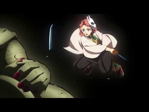 ufotable demon slayer - FunClipTV