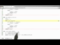 Coverage For Random Testing - Software Testing