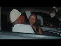 Tanaka Remix ft Mr Regular,Joe_Blaq,Flash_kidd (official Video)
