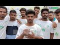 kabaddi at 73rd youm rahmatul lil alameen sports competitions by aimtm ms education academy