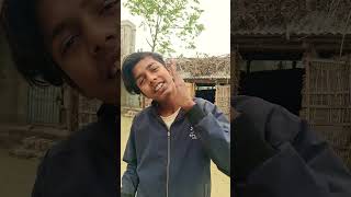 Kanha_ki_chalaaki😅🥳_#shorts_#viralshorts_#viralvideos_#shortvideo_#shortsfeed_#ssacomedymdp_#ytshort