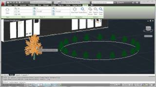 Associative Arrays - Replacing Objects