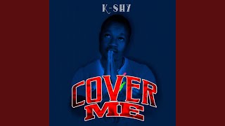 Cover Me