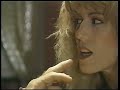 Hypnotic Passions (1993) - Hypnosis Scenes