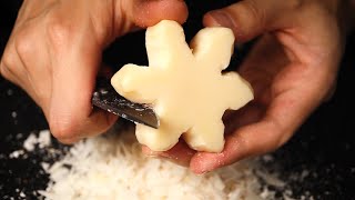 ASMR Best Satisfying Soap Triggers for Sleep 이번 비누 영상 소리 진짜 잘 뽑혔다…