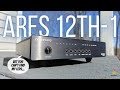 A non-audiophile's take on the DENAFRIPS ARES 12TH-1 R2R DAC (full review)