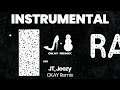 INSTRUMENTAL BEAT : OKAY Remix - JT, Jeezy