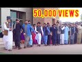 Pukhtoon Attan | Students Week SP19 | COMSATS University Isamabad