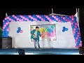 nagupalli dusshera competitions dance videos dj d10 dance woldchampion districtofchampions 4