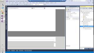 Andrey Zavadskiy: Unit Testing with SQL Server Data Tools