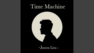 Time Machine (Acoustic Version)