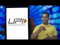 upi क्या है upi कैसे काम करता है what is upi payment system upi explained in hindi