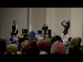 2014 Skit Compilation (KSC Cosplay and tothestarsandbackcosplay)