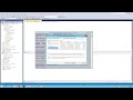 GoldenGate for SQL Server: How to Setup and Replicate with Microsoft SQL Server