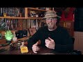 pipe smoking 3 tips for a better virginia smoke w capstan gold