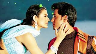 Hai Roop Me Itna Sadapan To Kitna Sunder Hoga Man | Hrithik Roshan | 90s Hindi Song 2023