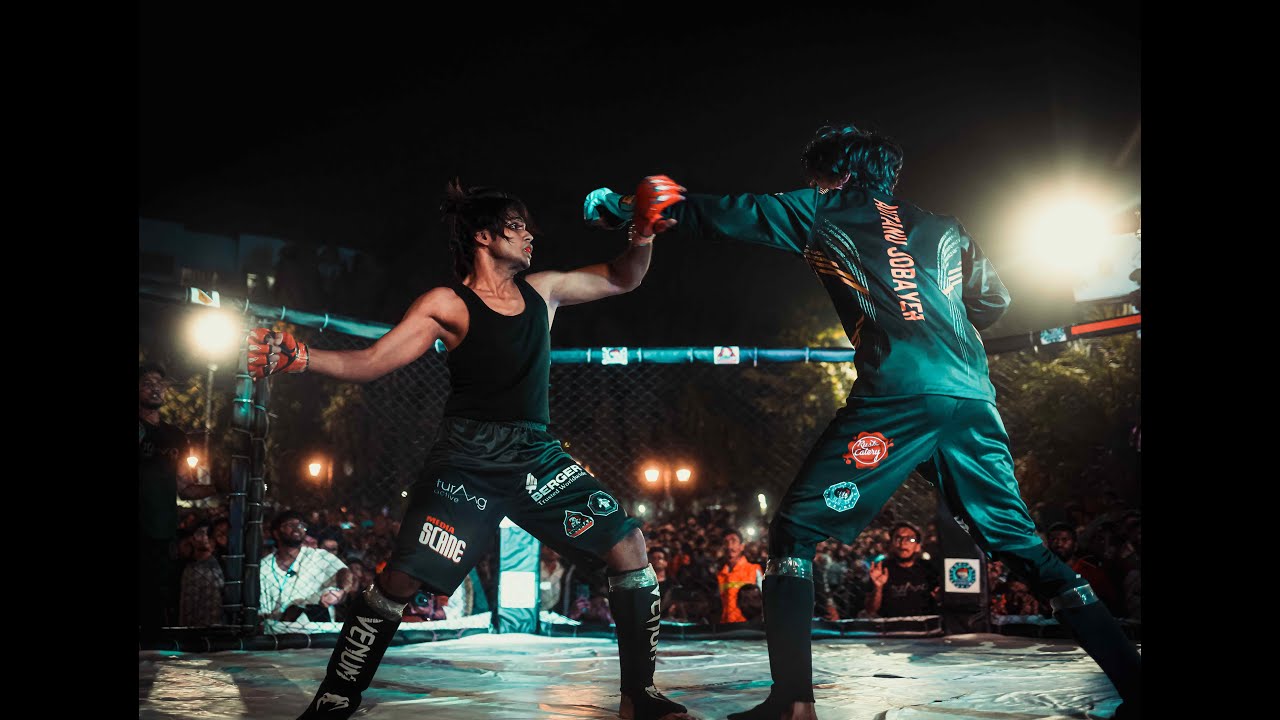 Autanu Vs Fk Match Experience Sameerscane Youtube